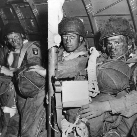 (真实恐惧2中文版下载)真实恐惧2中文版：沉浸式恐怖冒险游戏的绝佳体验