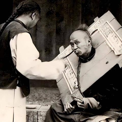 (真实恐惧2中文版下载)真实恐惧2中文版：沉浸式恐怖冒险游戏的绝佳体验