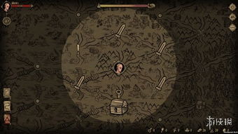 灰烬大陆版本大全：探索各个版本的玩法和内容，让你更深入了解这个神秘的世界。