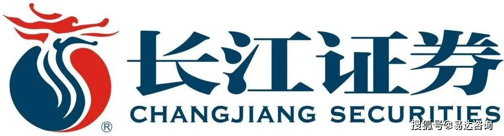 长江证券安装服务：全方位为您的投资保驾护航，安心投资从容起航!