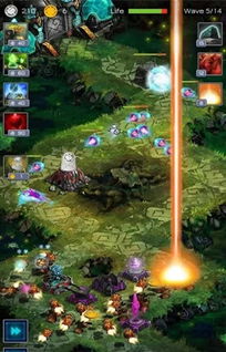 (我的星球最新版)探秘《我的星球》老版本：重温经典玩法与游戏乐趣的旅程