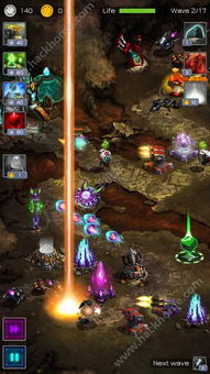 (我的星球最新版)探秘《我的星球》老版本：重温经典玩法与游戏乐趣的旅程