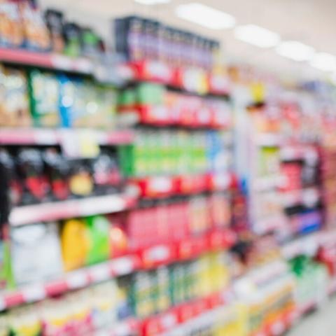 (末日之战 2021)探讨未来人类生存的可能性——末日之战简介