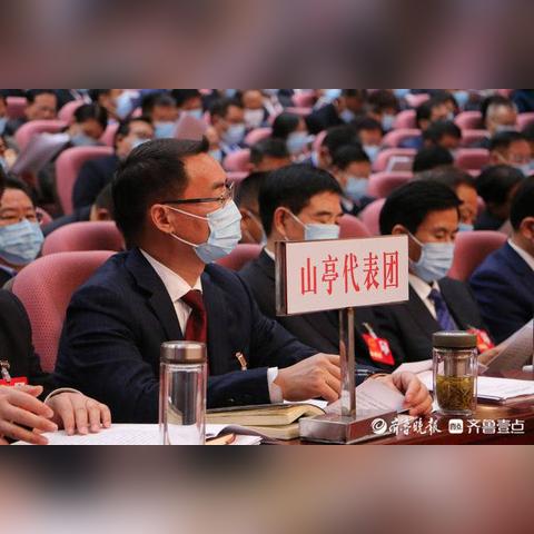 (末日之战 2021)探讨未来人类生存的可能性——末日之战简介