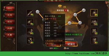 (代号ssrpg官网)代号鸢港服怎么登陆？详细步骤和方法分享！