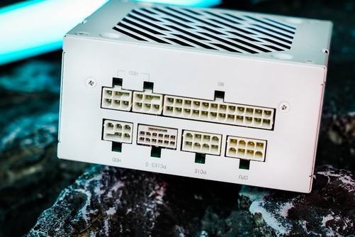 使用航嘉在线工具进行电脑功耗计算与测试，助您选择高效节能设备