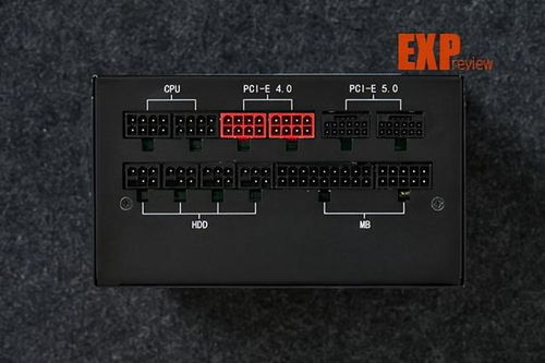 使用航嘉在线工具进行电脑功耗计算与测试，助您选择高效节能设备