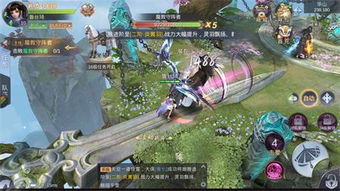 (无限充值的传奇手游)享受免费无限充值体验的传奇游戏，畅游无尽的冒险世界