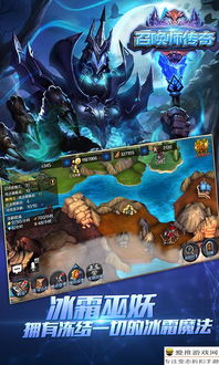 (无限充值的传奇手游)享受免费无限充值体验的传奇游戏，畅游无尽的冒险世界