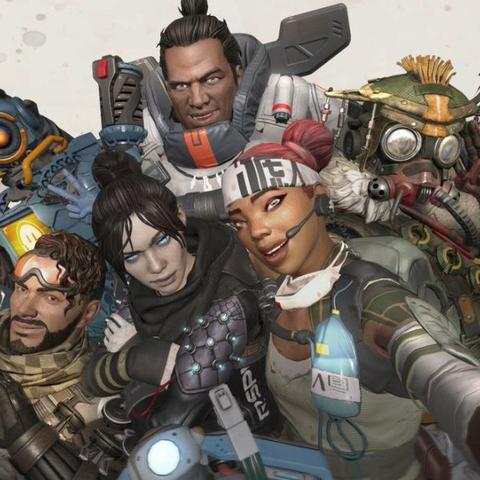 探索Apex英雄手游国际服：全球玩家共享的竞技体验与差异化文化内涵解读