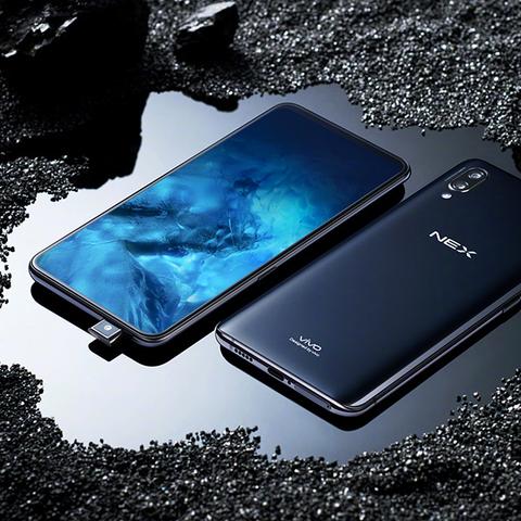 探索Apex英雄手游国际服：全球玩家共享的竞技体验与差异化文化内涵解读