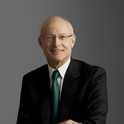 深入解析战略联盟的定义、形式和意义：如何通过搭建战略联盟提升企业竞争力