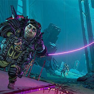 (真传奇的激活码是什么)真牛传奇激活码：解锁游戏世界，畅游冒险之旅！