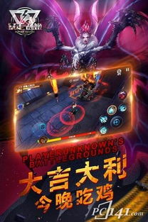 (暴走战姬手游)暴走战姬600代金券阵容大揭秘，打造最强作战阵容