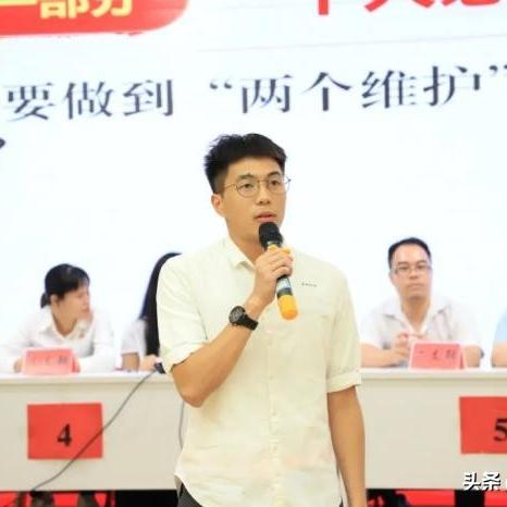 (你能活到99岁吗游戏攻略)游戏秘籍揭秘：详解'你能活到99吗'答题攻略，助你轻松通关