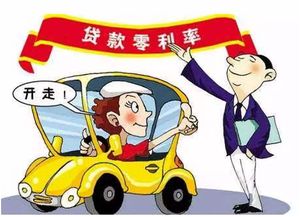 (徒手挪车)在紧急情况下如何用手挪车，确保安全与效率的实用技巧分享