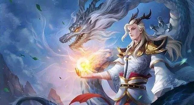 (天穹苍苍什么意思)破解天穹奥秘：探寻苍穹诀的神秘力量与隐藏之谜