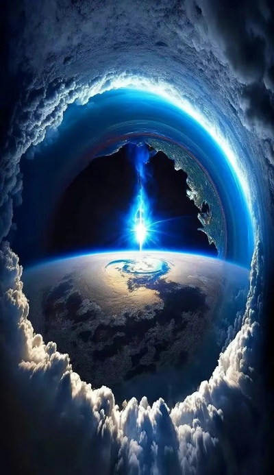 (天穹苍苍什么意思)破解天穹奥秘：探寻苍穹诀的神秘力量与隐藏之谜