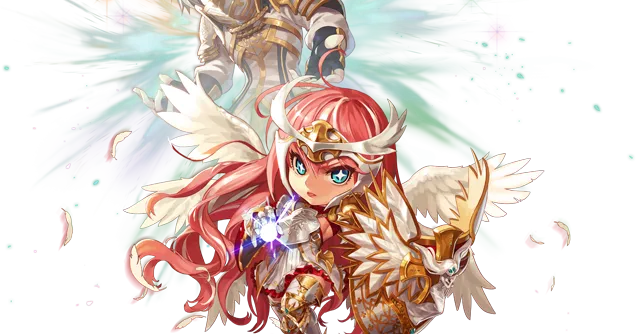 骑小布的红宝石骑士：穿越时空守护王国的传奇