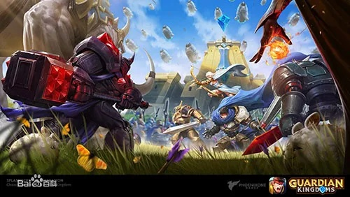 骑小布的红宝石骑士:穿越时空守护王国的传奇 骑小布的红宝石骑士:穿越时空守护王国的传奇