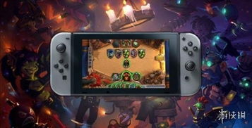 探索应用宝三国杀移动版的独特魅力:如何利用智能策略来赢得战争? 探索应用宝三国杀移动版的独特魅力:如何利用智能策略来赢得战争?