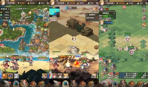 探索应用宝三国杀移动版的独特魅力：如何利用智能策略来赢得战争？