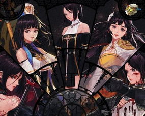 (贵族异世界动漫:贵族们的奇幻冒险与爱情故事在线观看)贵族异世界动漫：贵族们的奇幻冒险与爱情故事