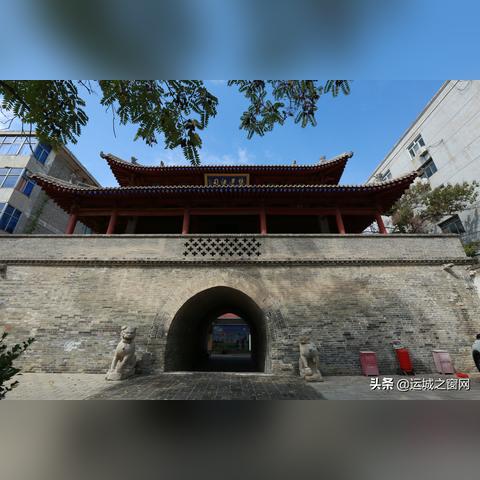 星火文化教育:点亮孩子智慧之灯,培育未来领袖的创新教育理念与实践 星火文化教育:点亮孩子智慧之灯,培育未来领袖的创新教育理念与实践