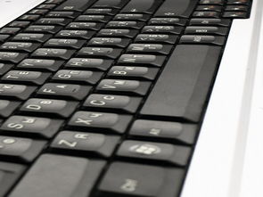 (笔记本键盘错乱是什么原因)解决笔记本电脑键盘错乱问题的有效方法与常见原因分析