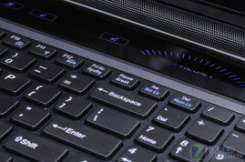 (笔记本键盘错乱是什么原因)解决笔记本电脑键盘错乱问题的有效方法与常见原因分析