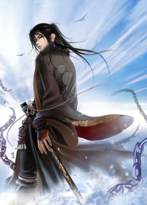 (幻想三国志蓝狐完整版)幻想三国志小说蓝狐TXT下载，精彩故事全文免费获取！