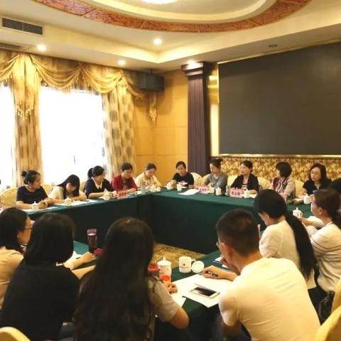 (孤岛惊魂3图文流程全攻略)孤岛惊魂3攻略视频：全面解析游戏机制，重要任务一网打尽！