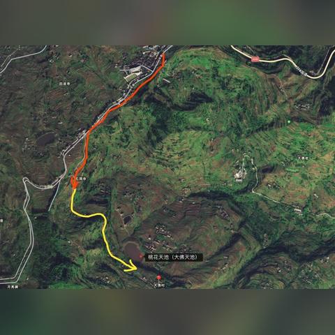 (孤岛惊魂3图文流程全攻略)孤岛惊魂3攻略视频:全面解析游戏机制,重要任务一网打尽! (孤岛惊魂3图文流程全攻略)孤岛惊魂3攻略视频:全面解析游戏机制,重要任务一网打尽!