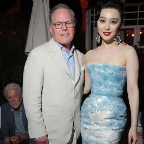 (王者荣耀英雄的形象)探讨王者荣耀中英雄的美好身材特质和造型设计