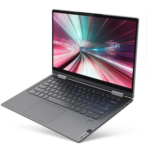 (怎么查看电脑显示卡)如何快速准确找到并查看电脑里显示卡的相关信息