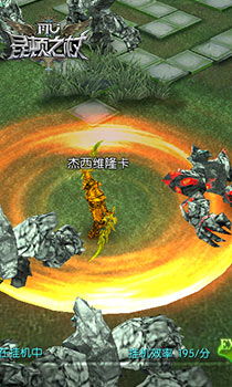 (昆顿mu官方网站)深入解析昆顿mu的独特魅力及其在现代生活中的应用与影响