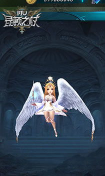 (昆顿mu官方网站)深入解析昆顿mu的独特魅力及其在现代生活中的应用与影响