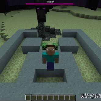 (放置与召唤官网礼包)全新游戏放置与召唤免充版，限时送2000抽奖机会！