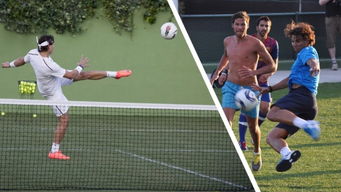 探讨台球世界排名前十名运动员：他们的成就，技巧与对于台球运动的影响