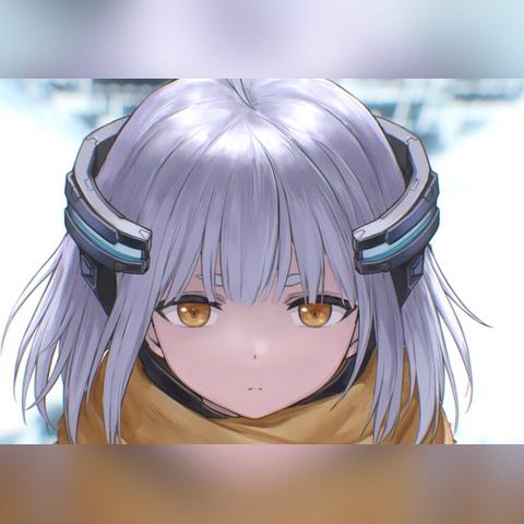 揭秘《面包房行动》：这部精彩作品究竟有多少章节和背后的故事？