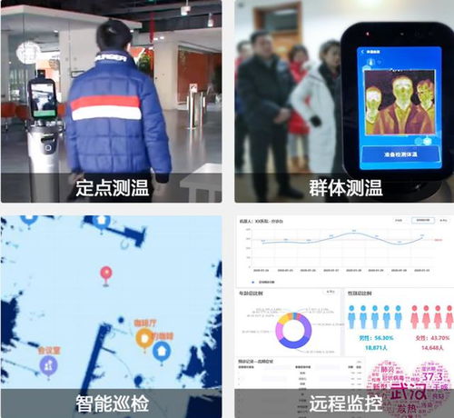 微信小程序英雄来当家：探讨小程序如何助力家庭生活的智能化和便利化