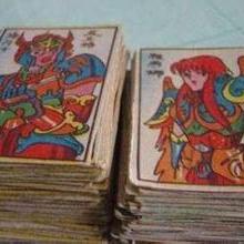 畅玩弹球台高清安卓版：体验极致视觉效果与流畅操作的完美结合