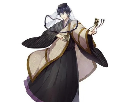 执剑之刻强度榜：分析不同剑士实力差异，揭秘角色操控技巧与战斗力连接的秘密