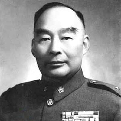 (502是什么号码)502代号是什么意思？理解它的背后含义