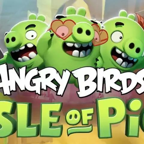 (猪猪游戏大厅)猪猪手游折扣app官方，让您畅享精彩游戏与超值优惠！