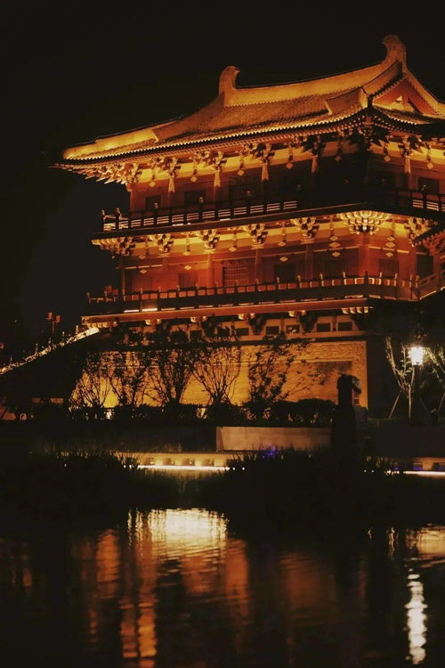 (灵曦堂什么意思)探秘灵曦堂：古老道观传承千年，揭秘内部故事与神秘传说