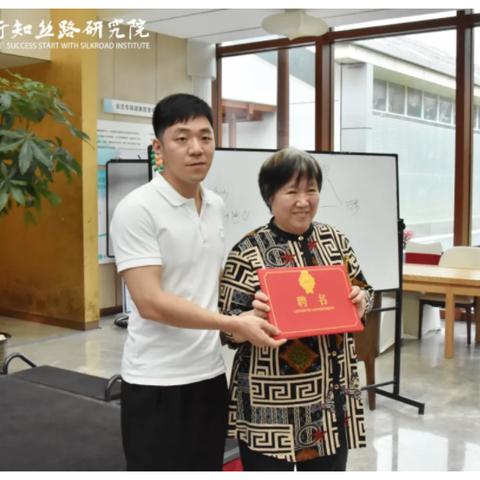 (军与军团)军团与秩序: 组织与纪律的融合，打造强大而和谐的团队