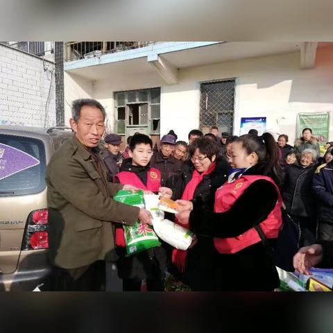 (军与军团)军团与秩序: 组织与纪律的融合，打造强大而和谐的团队