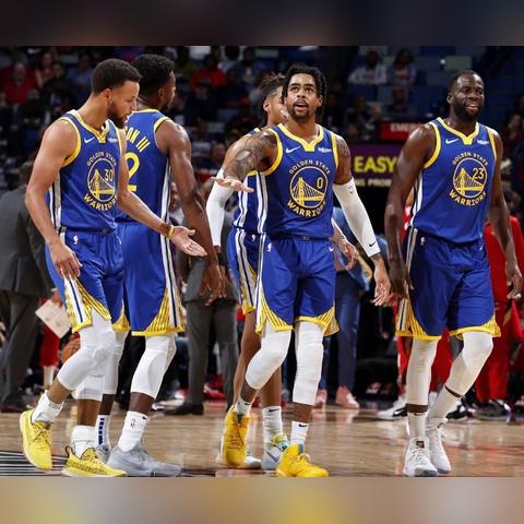 (光明勇士职业推荐排行2020)光明勇士职业推荐排行：寻找最适合你的战斗之路