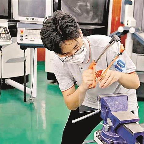 (光明勇士职业推荐排行2020)光明勇士职业推荐排行：寻找最适合你的战斗之路